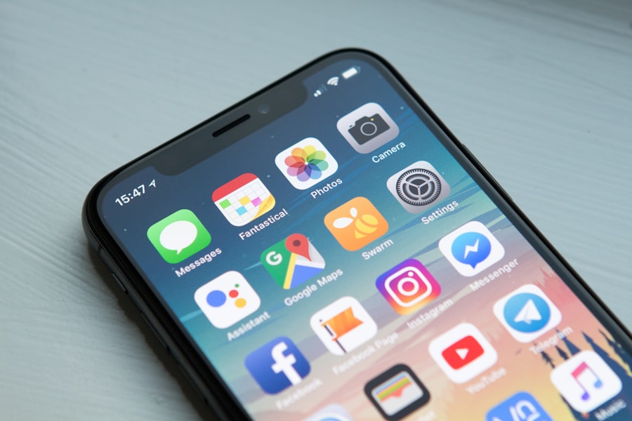 WhatsApp como ferramenta de vendas: 7 estratégias para revendedores